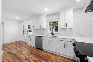 2738 Odum St, Snellville, GA 30078 - Photo 15