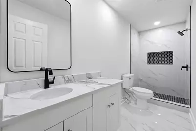 2738 Odum Street, Snellville, GA 30078 - Photo 35