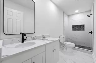 2738 Odum St, Snellville, GA 30078 - Photo 35