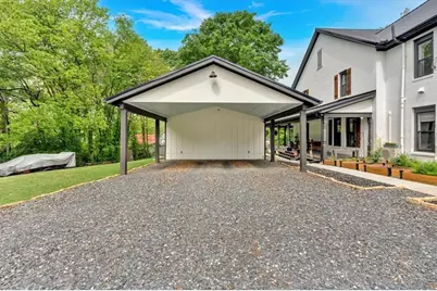 540 N Marble Street N, Rockmart, GA 30153 - Photo 45