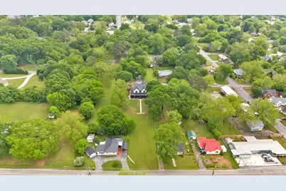 540 N Marble Street N, Rockmart, GA 30153 - Photo 49