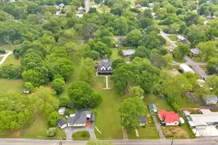 540 N Marble Street N, Rockmart, GA 30153 - Photo 49