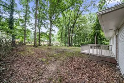 2461 Lakewood Drive NW, Kennesaw, GA 30152 - Photo 25