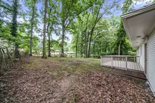 2461 Lakewood Dr NW, Kennesaw, GA 30152 - Photo 25