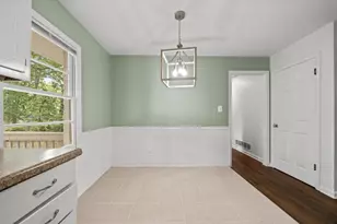 2461 Lakewood Dr NW, Kennesaw, GA 30152 - Photo 11