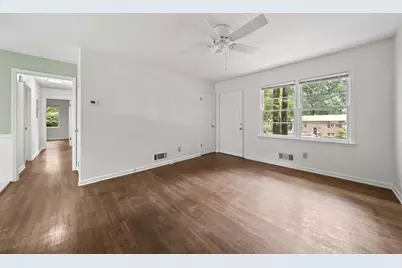 2461 Lakewood Drive NW, Kennesaw, GA 30152 - Photo 7