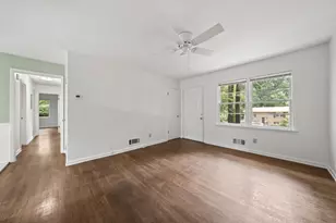 2461 Lakewood Dr NW, Kennesaw, GA 30152 - Photo 7