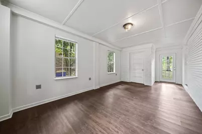 2461 Lakewood Drive NW, Kennesaw, GA 30152 - Photo 15