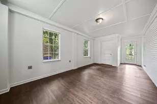 2461 Lakewood Dr NW, Kennesaw, GA 30152 - Photo 15