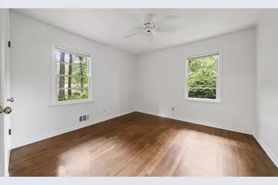2461 Lakewood Drive NW, Kennesaw, GA 30152 - Photo 21