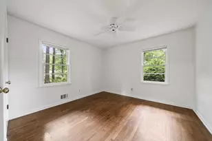 2461 Lakewood Dr NW, Kennesaw, GA 30152 - Photo 21