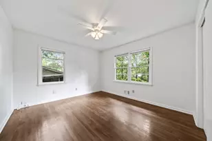 2461 Lakewood Dr NW, Kennesaw, GA 30152 - Photo 19