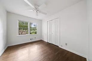 2461 Lakewood Dr NW, Kennesaw, GA 30152 - Photo 17
