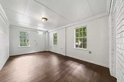 2461 Lakewood Drive NW, Kennesaw, GA 30152 - Photo 13