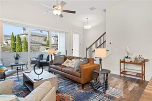 637 Stickley Oak Way, Woodstock, GA 30189 - Photo 13