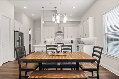 637 Stickley Oak Way, Woodstock, GA 30189 - Photo 15
