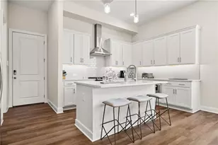 637 Stickley Oak Way, Woodstock, GA 30189 - Photo 17