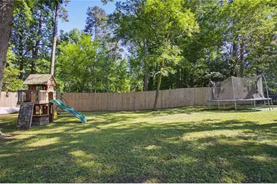3053 E Ramble Lane, Decatur, GA 30033 - Photo 5