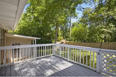 3053 E Ramble Lane, Decatur, GA 30033 - Photo 3