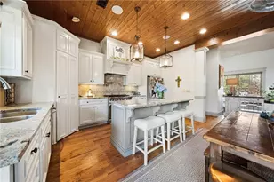 65 Cottage Ln, Toccoa, GA 30577 - Photo 17