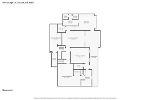 65 Cottage Ln, Toccoa, GA 30577 - Photo 61