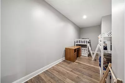 [Address not provided], Toccoa, GA 30577 - Photo 45