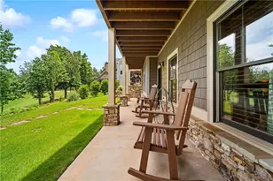 65 Cottage Ln, Toccoa, GA 30577 - Photo 47
