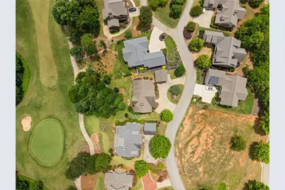 [Address not provided], Toccoa, GA 30577 - Photo 57