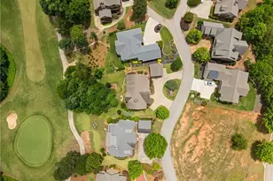 65 Cottage Ln, Toccoa, GA 30577 - Photo 57