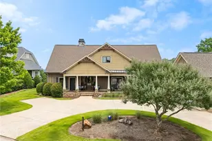 65 Cottage Ln, Toccoa, GA 30577 - Photo 3