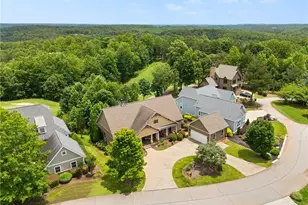 65 Cottage Ln, Toccoa, GA 30577 - Photo 53