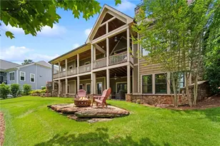 65 Cottage Ln, Toccoa, GA 30577 - Photo 51