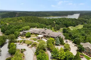 65 Cottage Ln, Toccoa, GA 30577 - Photo 55