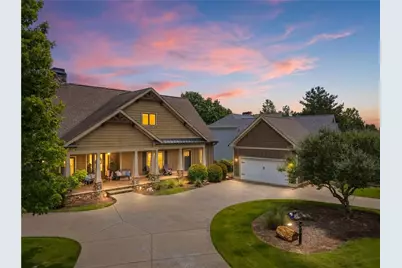 65 Cottage Lane, Toccoa, GA 30577 - Photo 1