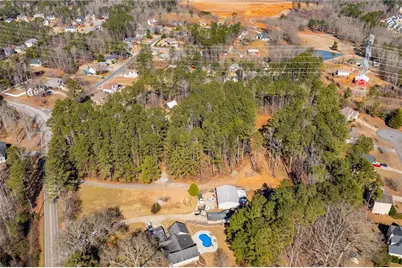 0 Burnt Hickory Rd, Acworth, GA 30101 - Photo 9