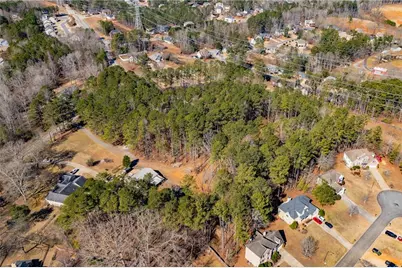 0 Burnt Hickory Rd, Acworth, GA 30101 - Photo 5
