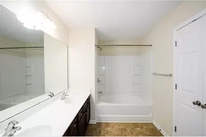 1187 Kendrew Pass, Marietta, GA 30008 - Photo 17
