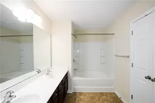 1187 Kendrew Pass, Marietta, GA 30008 - Photo 17