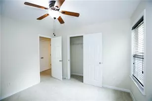 1187 Kendrew Pass, Marietta, GA 30008 - Photo 21