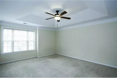 1187 Kendrew Pass, Marietta, GA 30008 - Photo 13