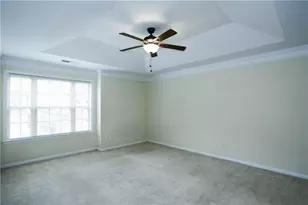 1187 Kendrew Pass, Marietta, GA 30008 - Photo 13