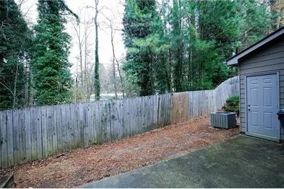 1187 Kendrew Pass, Marietta, GA 30008 - Photo 27