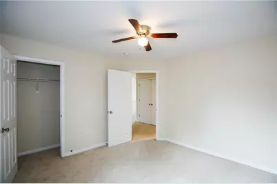 1187 Kendrew Pass, Marietta, GA 30008 - Photo 23