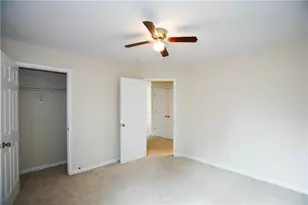 1187 Kendrew Pass, Marietta, GA 30008 - Photo 23