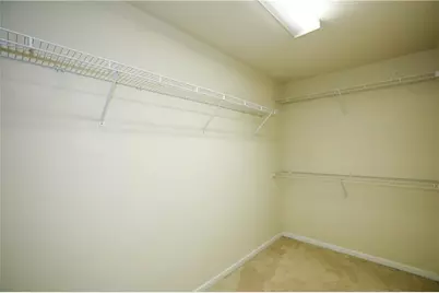 1187 Kendrew Pass, Marietta, GA 30008 - Photo 19