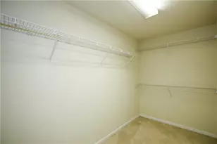 1187 Kendrew Pass, Marietta, GA 30008 - Photo 19