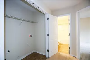 1187 Kendrew Pass, Marietta, GA 30008 - Photo 25