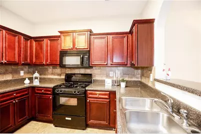 1187 Kendrew Pass, Marietta, GA 30008 - Photo 11