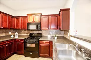 1187 Kendrew Pass, Marietta, GA 30008 - Photo 11