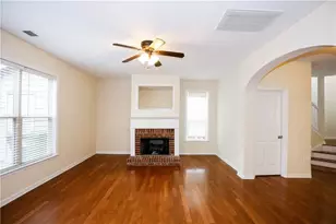 1187 Kendrew Pass, Marietta, GA 30008 - Photo 3